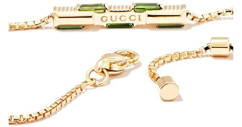 gucci link to love diamond ring|gucci link bracelet price.